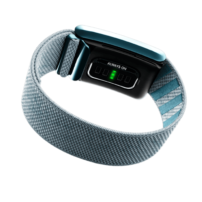 The Best Health and Fitness Gadgets