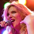 22 Candid Quotes That Might Make You Love Courtney Love