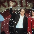 10 Romantic Comedies That Take Will Get You Into the Holiday Spirit