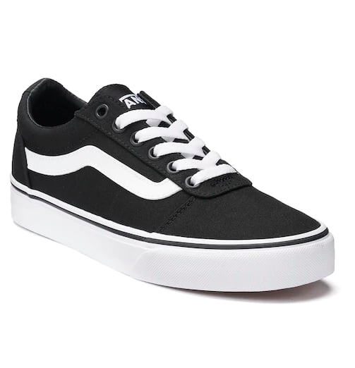 Vans® Ward Skate Shoes