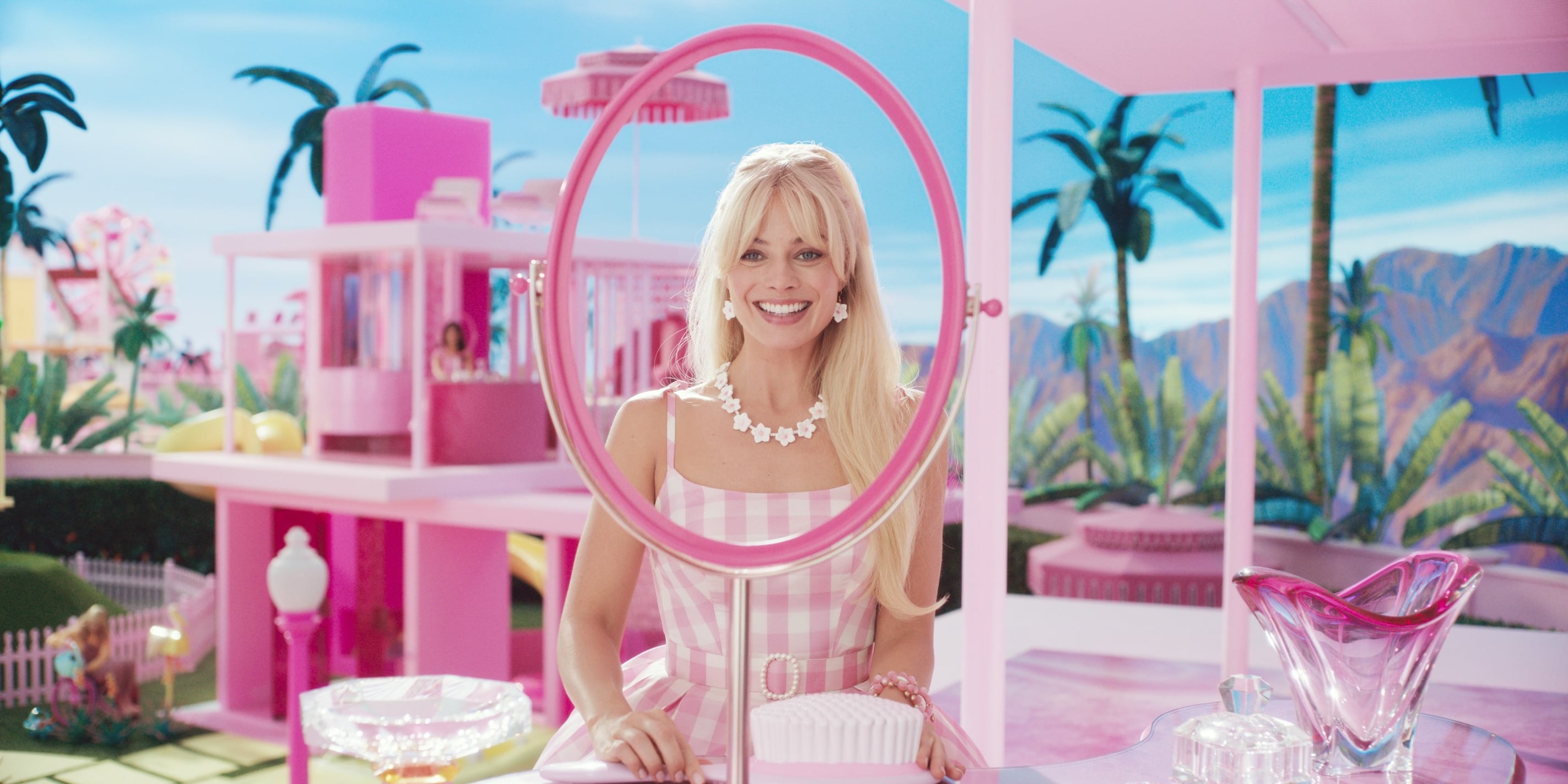 Easy DIY Halloween Costumes From Movies and TV Shows POPSUGAR Entertainment