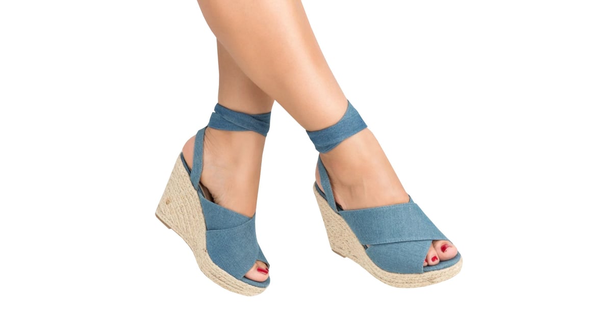 amazon espadrilles