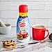 Coffee-Mate's 2020 Holiday Creamer Flavors