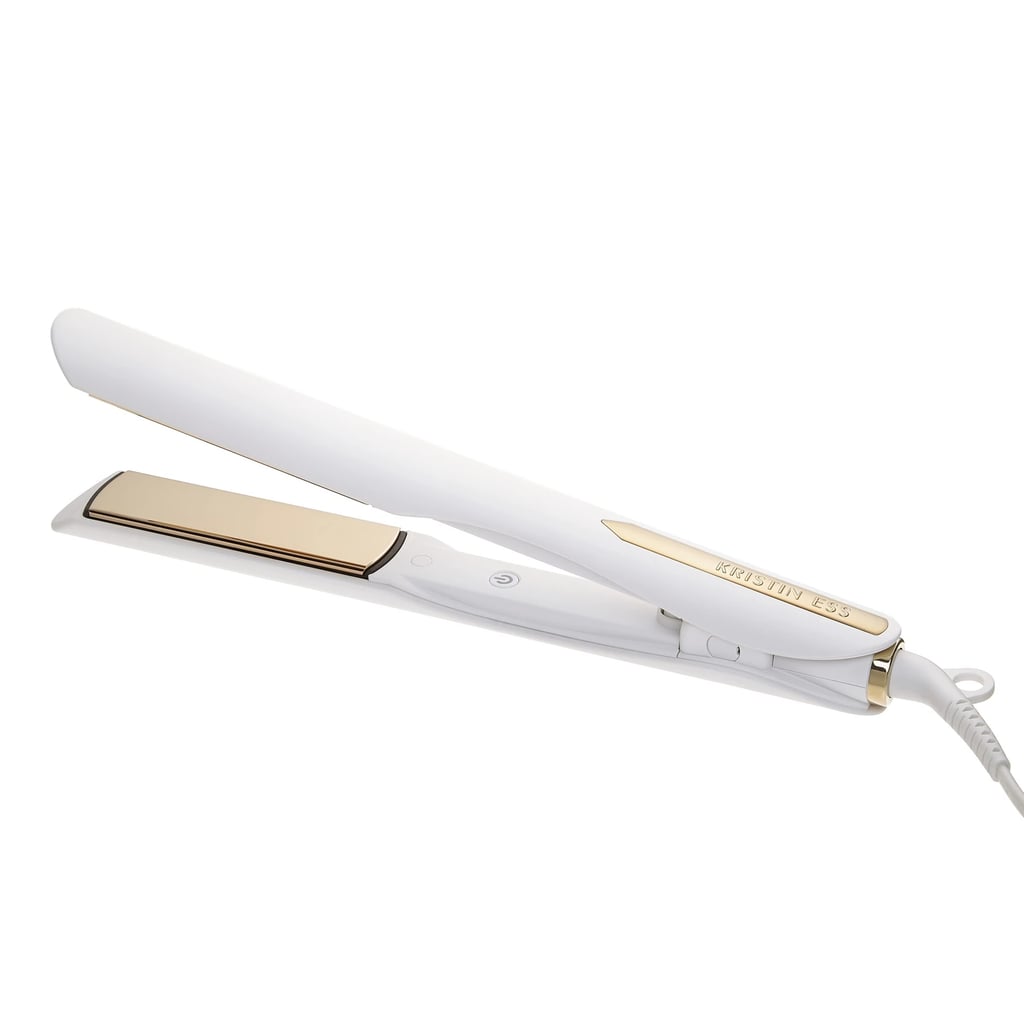 Kristin Ess 3-in-One Flat Iron — 1 1/4"