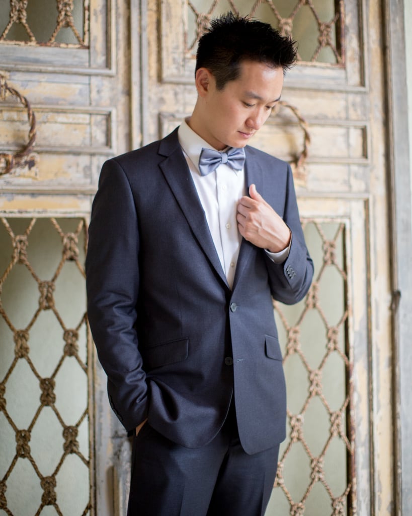 Destination Wedding in Maui Destination Wedding in Maui