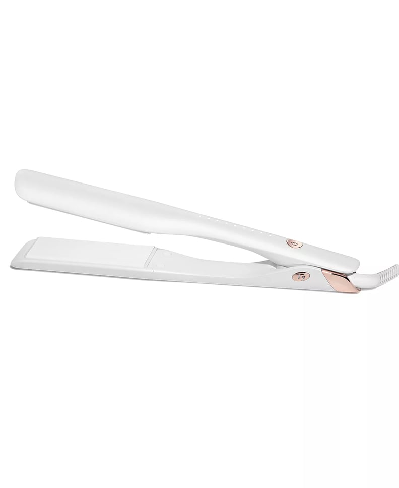 T3 Lucea 1.5" Professional Straightening and Styling Iron