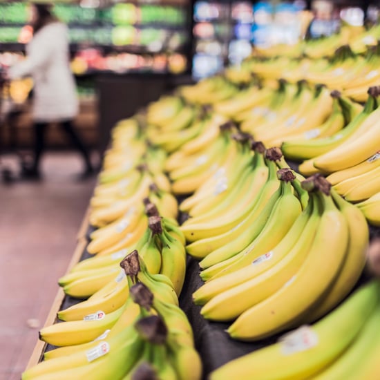 What Is Amazon Go?
