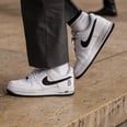 3 Editors Give an Honest Review of Nike's Bestselling Air Sneakers