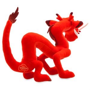 Disney Wisdom Collection February 2019