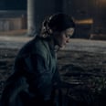 The Handmaid's Tale: How Emily's Bold Move May Be the Beginning of an Uprising