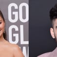 A Resurfaced 2010 Tweet Suggests Zayn Malik Has Been Crushing on Selena Gomez For a Decade