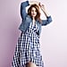 The Best Dresses for Plus-Size Women at Macy's