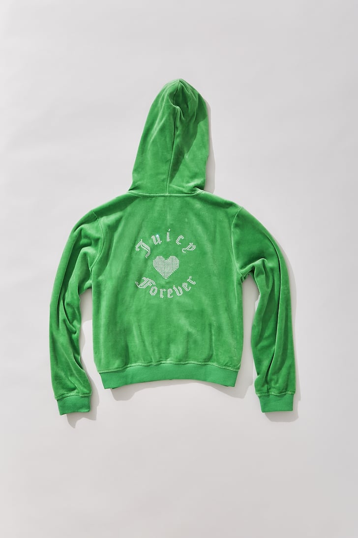 forever 21 sweatsuit