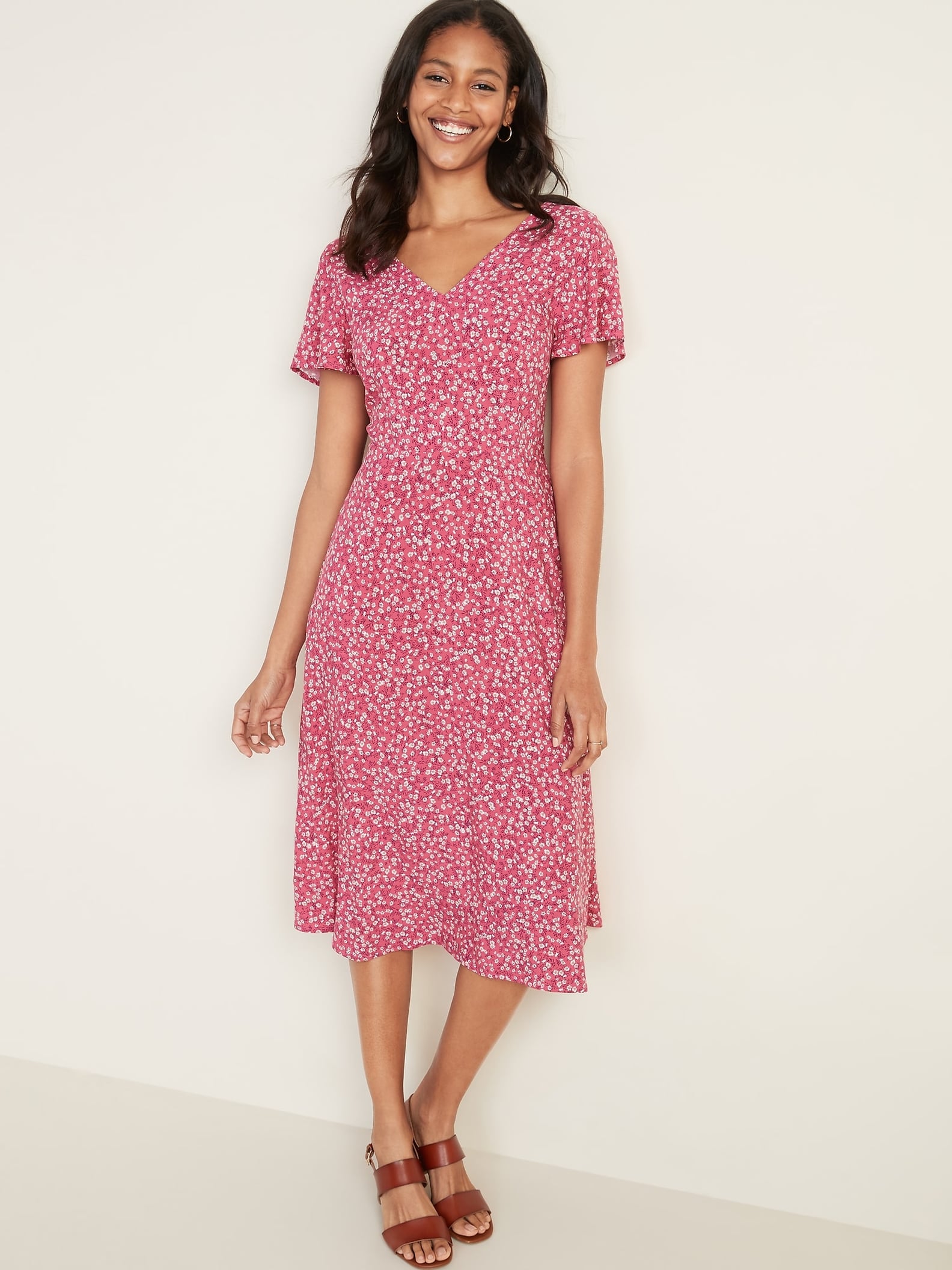 The Best Women's Clothes on Sale at Old Navy July 2020 POPSUGAR Fashion