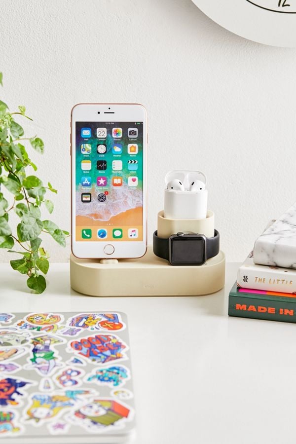 Affordable & Trendy  Gadgets Under $50 — Eightify