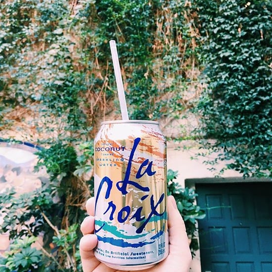 How Do You Pronounce LaCroix?