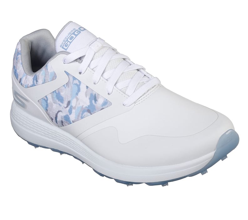 Skechers breast deals cancer shoes 2019