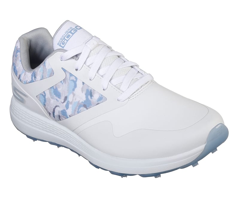 Skechers Go Golf Max Draw