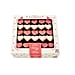 Costco Is Selling a Box of 25 Heart-Shaped Macarons For $12