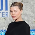The 9 Chicest Amazon Earrings — Including a Dupe for Sofia Richie’s Diamond Studs