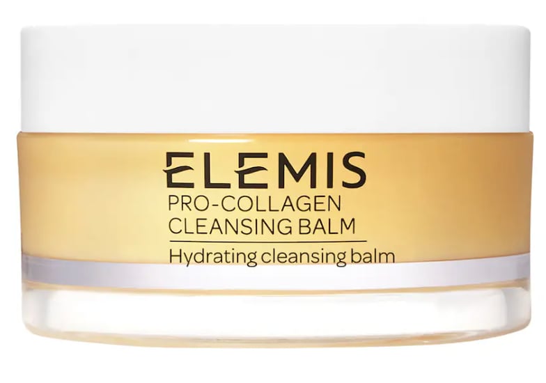Elemis Pro Collagen Cleansing Balm
