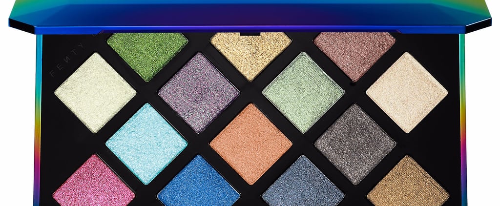 Sephora Weekly Wow Sale | Nov. 7-13, 2017