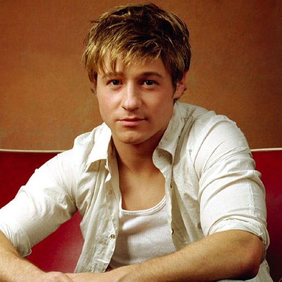 ben mckenzie the oc