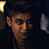 Is Stranger Things Based on a True Story? | POPSUGAR ...