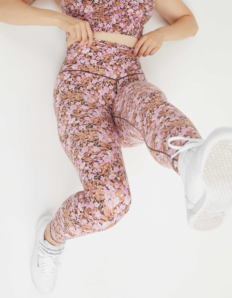 Aerie Offline Activewear Collection 2020