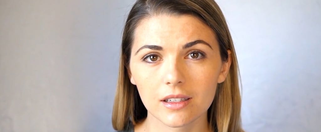 Lonelygirl15 Is Back | Video