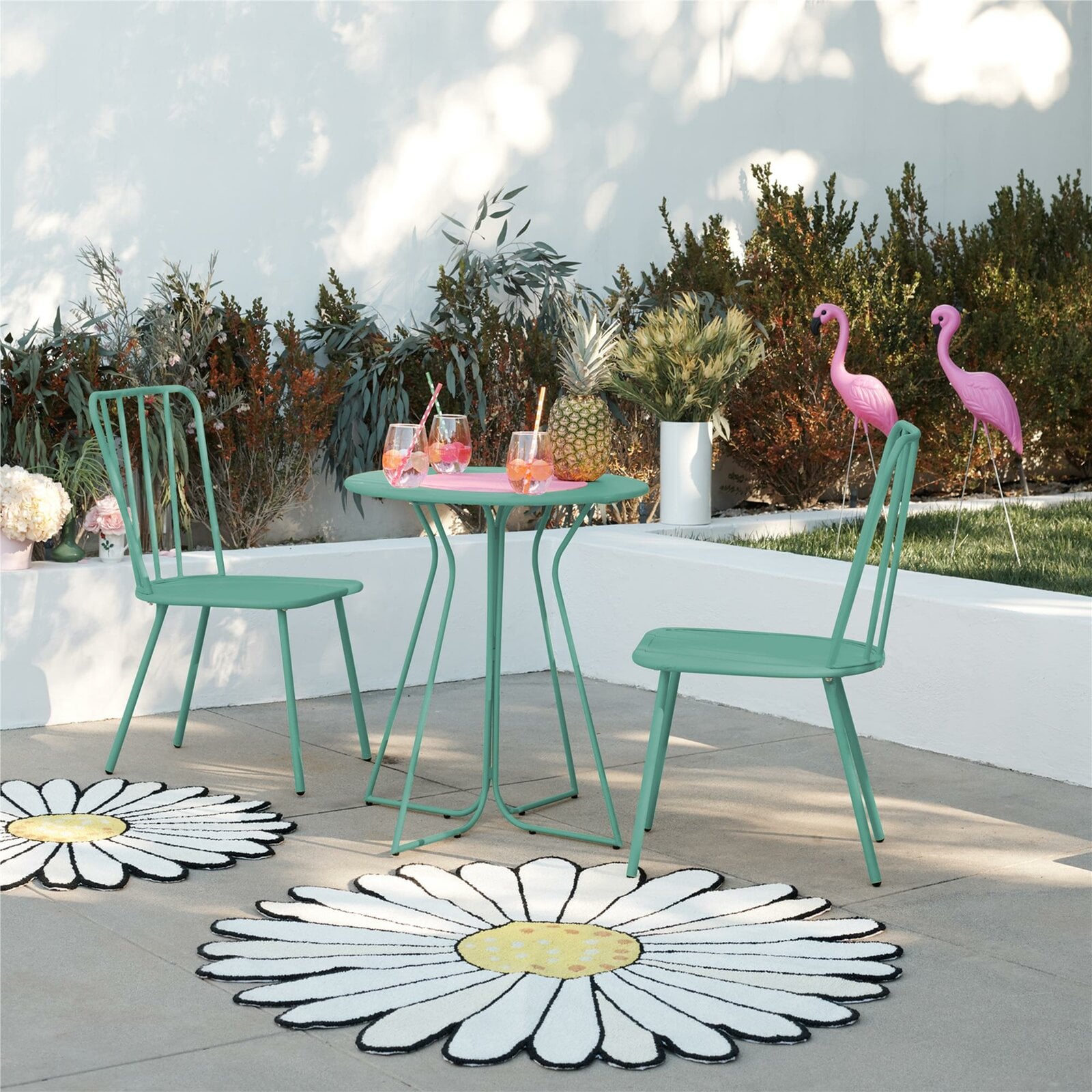 Wayfair falmouth cheap outdoor furniture