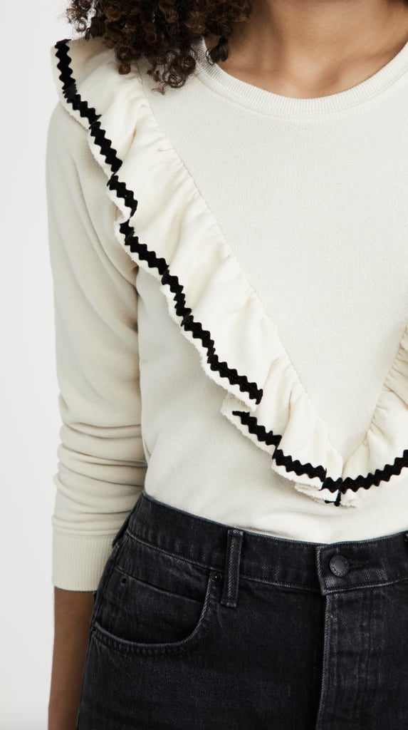 cute going out sweaters