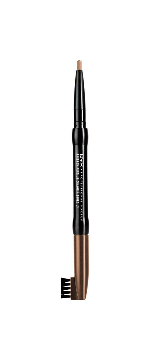 NYX Automatic Eyebrow Pencil