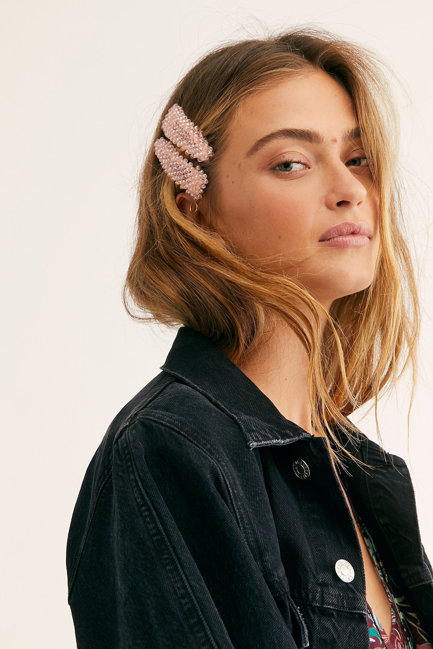 The Best Gift Ideas For 20 Something Women In 2019 Popsugar Fashion