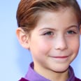 These Are a Few of Jacob Tremblay's Favorite Things