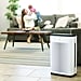 Brondell Pro Sanitizing Air Purifier Can Filter COVID-19