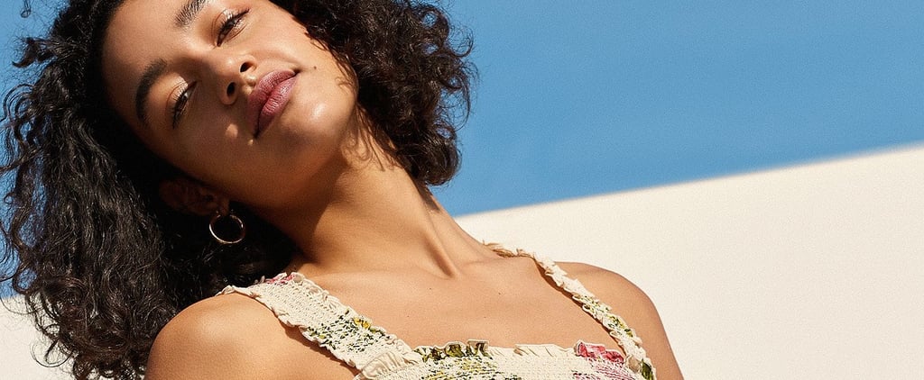 Urban Outfitters Spring Clothes 2018