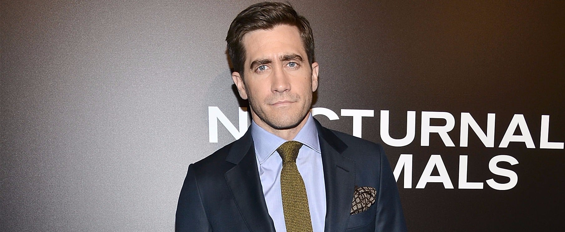 Celebrity News For Feb. 9, 2017 | Early Edition | PS Celebrity