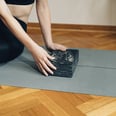 The Best Yoga Blocks For Every Level of Practice