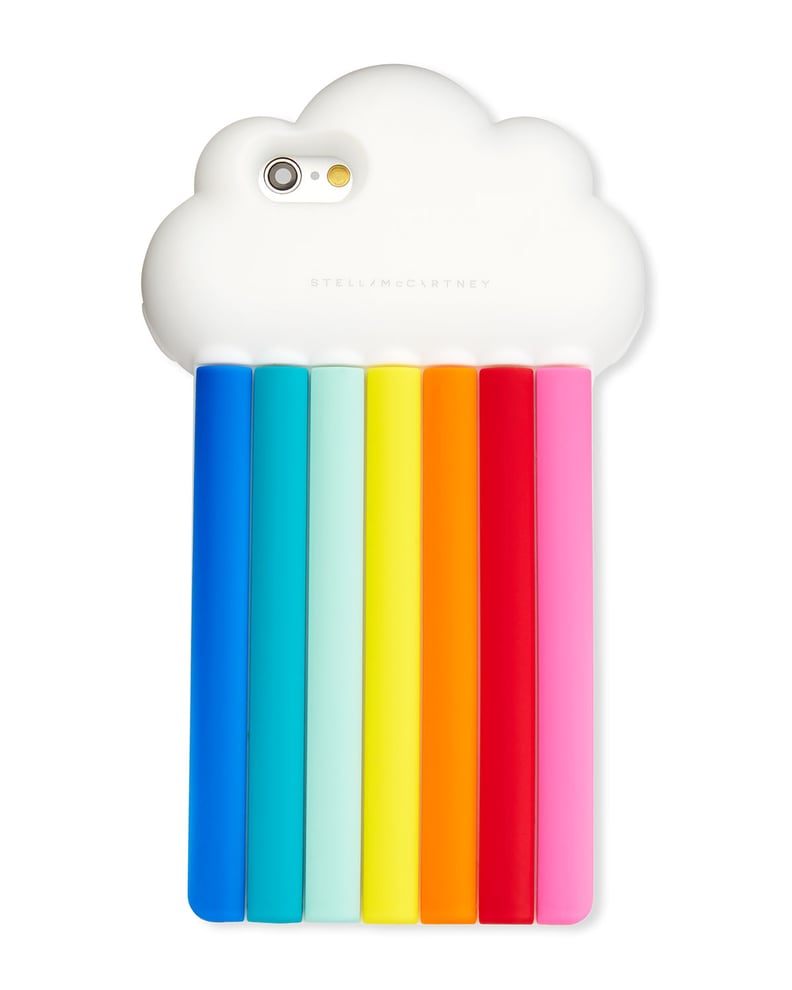 Stella McCartney Rainbow iPhone 6/6s Case