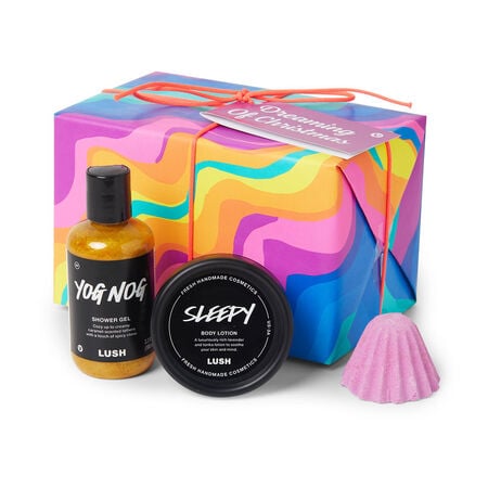 Lush Christmas 2022 Pop Sugar Shop Lush Cosmetics's Holiday Christmas Collection 2021 | Popsugar Beauty