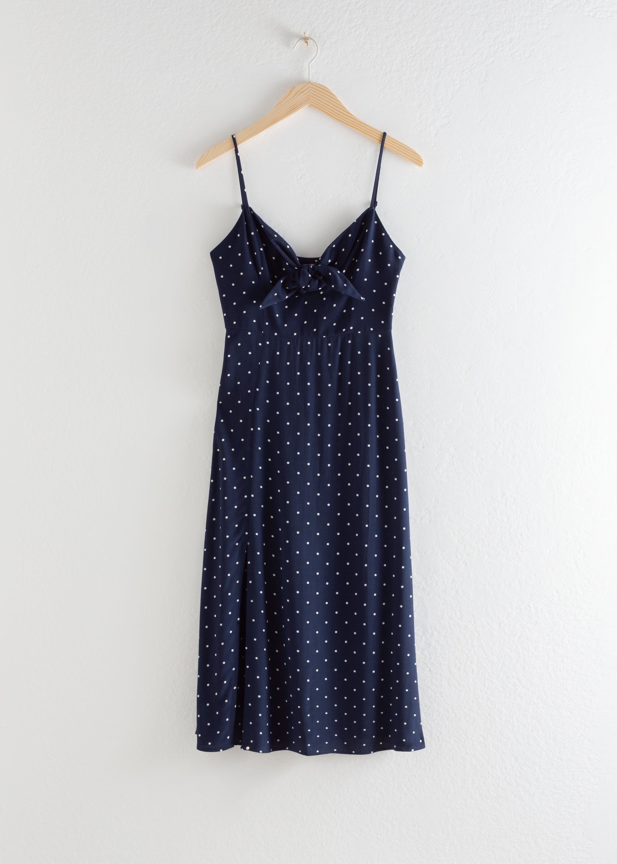 hyacinth midi dress Lilly Pulitzer Tiah Eyelet Midi-Dress - Hyacinth