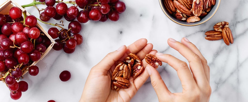 Can Eating Fruit at Night Sabotage Your Weight-Loss Goals? We Asked a Dietitian
