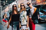 3 Angels Share the Victoria's Secret Items Their Families Are Always Asking For