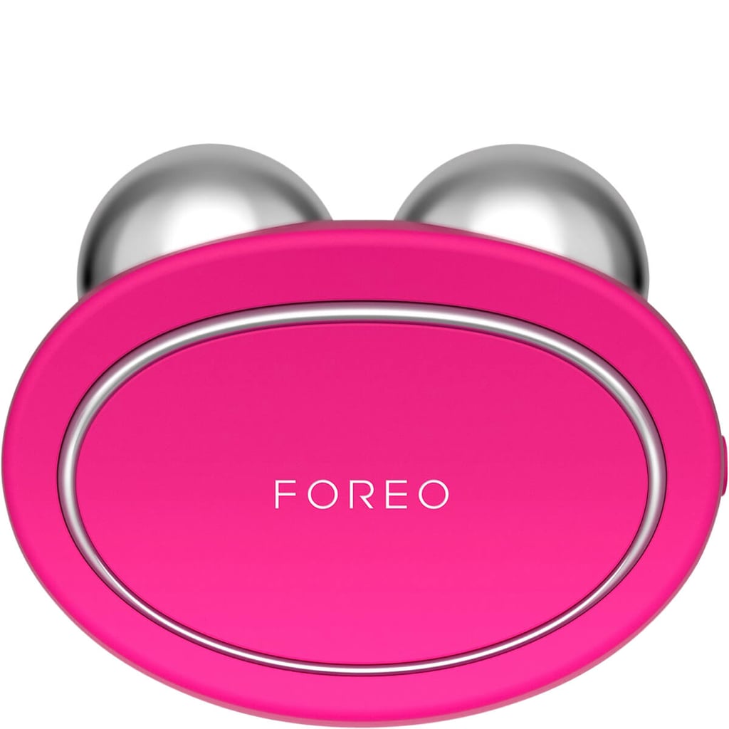 Foreo Bear Facial Toning Device