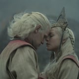 All Your Questions About Rhaenyra and Daemon's Wedding, Answered