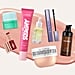 We're Giving Away Several Popsugar 2026 Beauty Award Winners