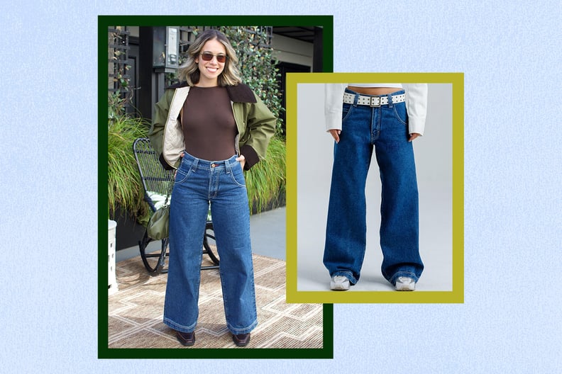 90s jnco outfit clearance