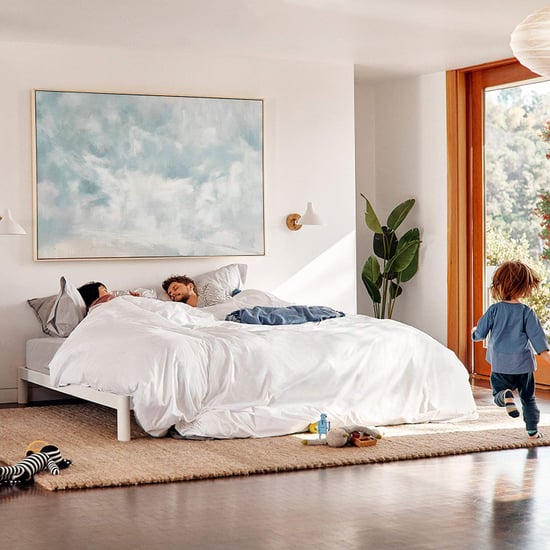 black friday mattress deals 2018 near me