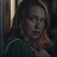 Merritt Wever and Domhnall Gleeson Flee the Ordinary in New Trailer For HBO's Run